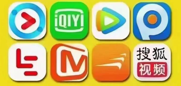 虚拟卡商平台数字权益激活工具示意图
